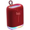 Newman BT10 Портативная мини Bluetooth-колонка CN-вилка (адаптер в комплекте)