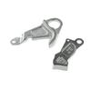Towbar repair kit, category 2 080135006 CBM