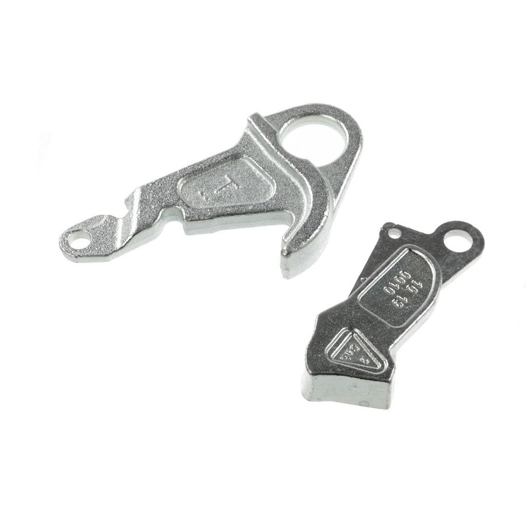Towbar repair kit, category 2 080135006 CBM