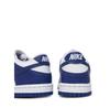 Кроссовки Nike Dunk Low (GS)