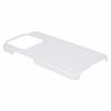 For Xiaomi 14 Rubberized Case Protective Hard PC Back Phone Cover