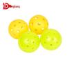 26-луночная ракетка для пиклбола Jingbang (3-Pack)