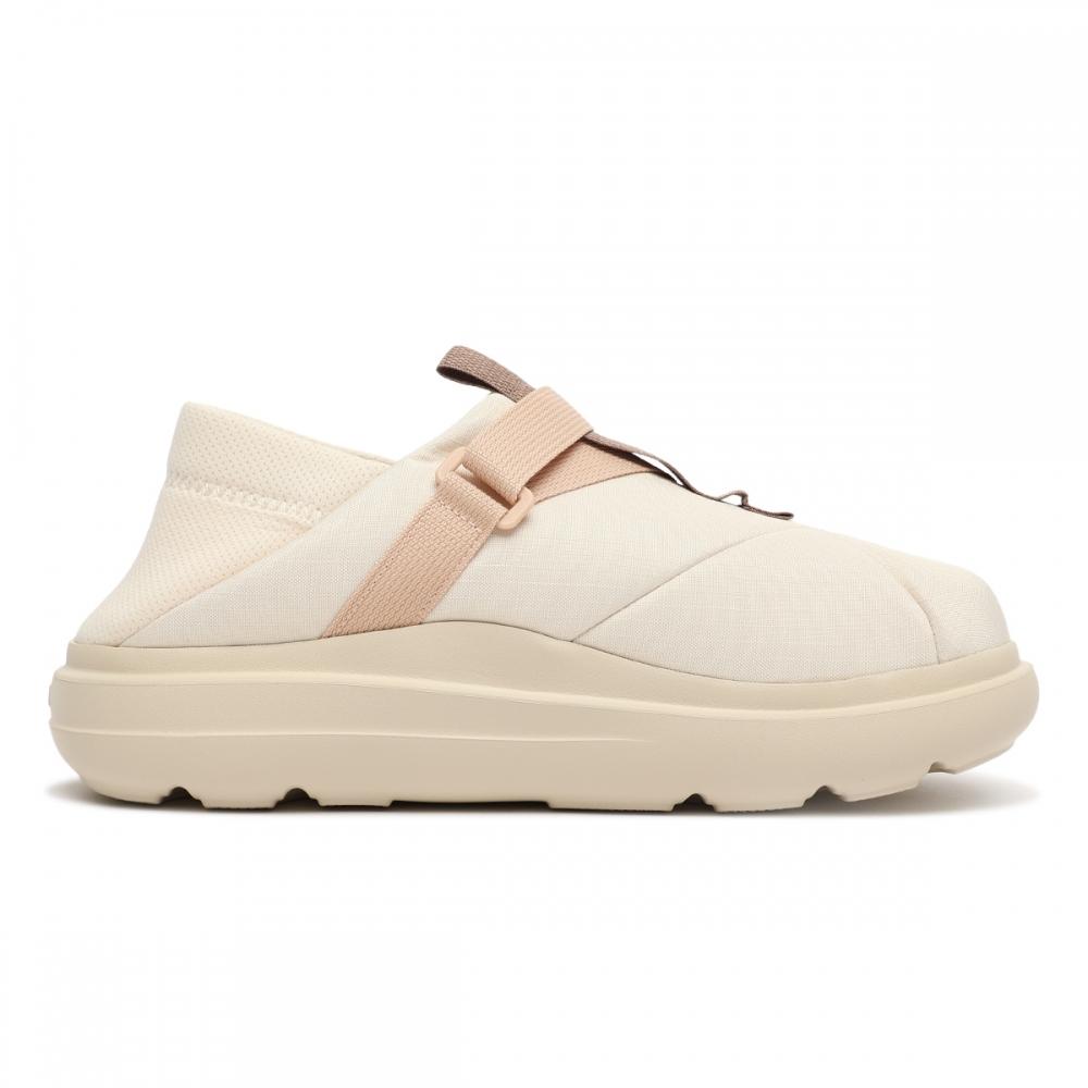 Fila Pooper Cloghbold 1см02612г 925