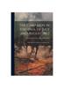 Книга The Campaign In Virginia, of July and August 1862 : Official Report of Major General John Pope