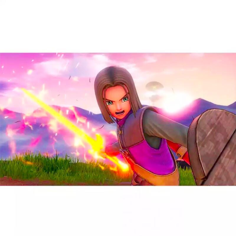 Nintendo Switch Super Smash Bros. Идеальный игровой картридж (Китайская версия)