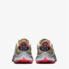 Nike Кроссовки кроссовки Pegasus Trail 3 Da8697 301 P2312 Trailer Shoes