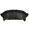 Mercedes W212 E350 E400 Underbody Guard (Part #2125203923)