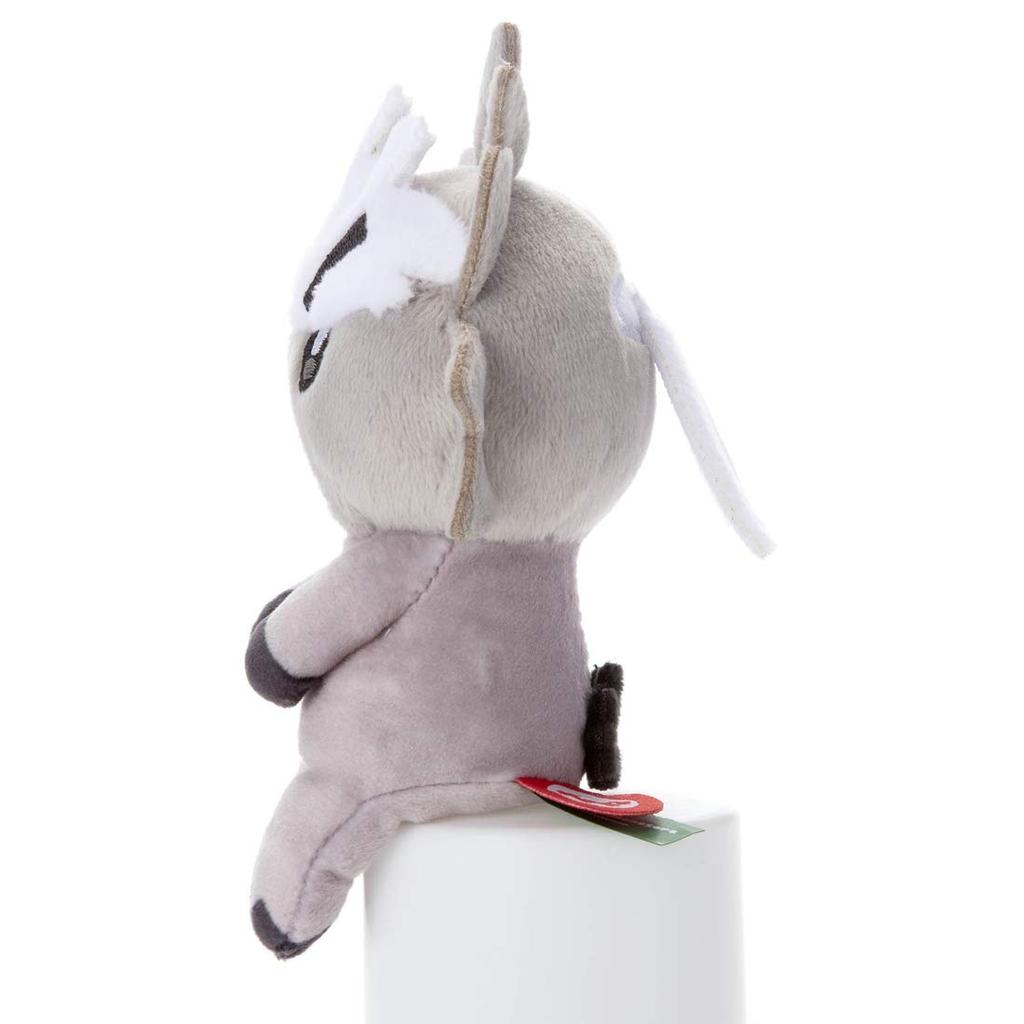 Мягкая игрушка Pocket Monsters Pokemon Dakuma Высота 11 см Чоккори-сан прибл.