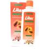 Lait Et Lotion Pour Le Corp - Limics24 - Corps Papaya Herbes La Peau 300