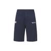EVISU Sports Shorts Men's Moderate 2ESHTM2ST329XXCT