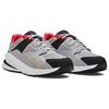 Under Armour Forge 96 'Серый Камень Черный' 3027718-100