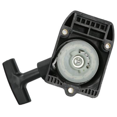 Пластина стартера FS85 Замена стартера для триммера для травы и живой изгороди FS85