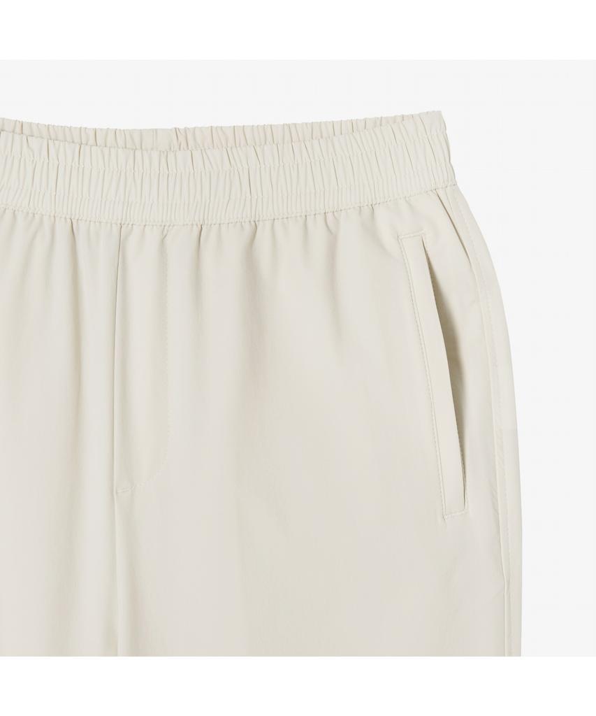 LACOSTE Женский плетеный комплект брюк Xf701E-55N Xfj