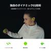Oladance OWS Pro Беспроводные Bluetooth Наушники Автоматические с Зарядкой Раздельные Левый и Правый 58 Часов IPX4 Шумоподавление Быстрая Совместимость с Android