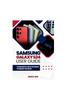 Книга Samsung Galaxy S24 User Guide : A Comprehensive Step by Step Manual for Beginners and Seniors