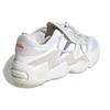 adidas Fyw S 97 Salvation 032c Кроссовки EG5933