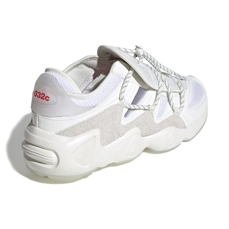 adidas Fyw S 97 Salvation 032c Кроссовки EG5933