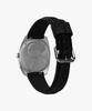 Taimaegseu Q Timex 1978 Day-Date Reissue Dress Watch 37.5Mm