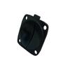 EPDM-мембрана DN25 для мембранных клапанов