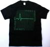 Type O Negative Life Is Killing Me Black T-Shirt Peter Steele Carnivore Men's Tshirt Size USA Unisex