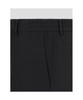 GLXY (GALAXY LIFESTYLE) Glxy [Galaxy Lifestyle][Sammu Clothing] Stretch Setup Pants Black