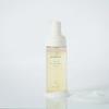 [Hypoallergenic / Daily Care] Pure & Soft Feminine Wash 170ML