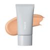 FASIO BB Cream Airy Stay BB Tint UV 03 Medium Beige 30 г Водостойкая основа под макияж с защитой от кожного сала SPF50+/PA++++ с солнцезащитным фактором