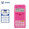 Научный калькулятор CASIO FX-82ES PLUS