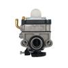 Карбюратор C230 Для ECHO Для Shindaiwa C230 Для WALBRO WYL-19 S230 T230 F230 Карбюратор