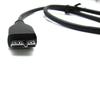Кабель USB 3.0 Шнур Внешний жесткий диск WD My Book HDD