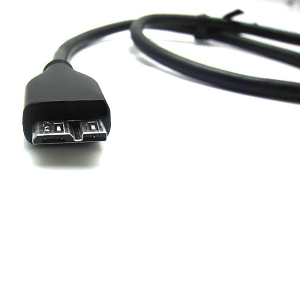 Кабель USB 3.0 Шнур Внешний жесткий диск WD My Book HDD