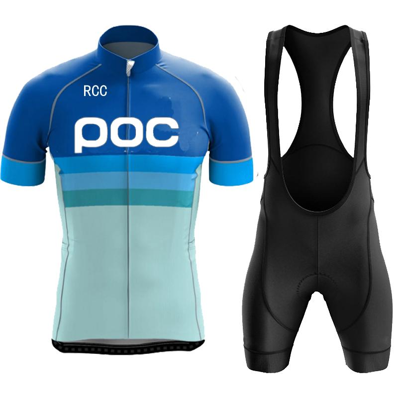 2026 Summer Breathable Cycling Suit Set Cycling Set Fiets Uniform Zomer Wielertrui Set Weg Fiets Jersey Mtb Fietskleding Ademende Fietskleding