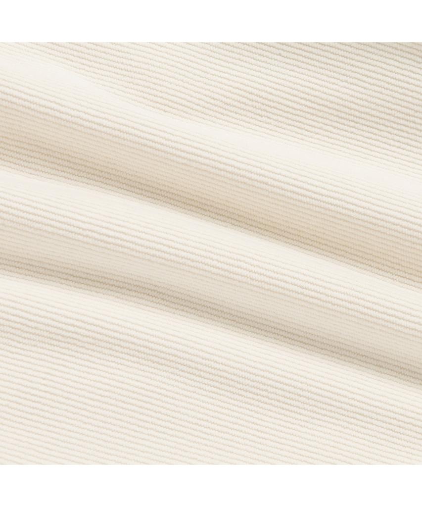 LACOSTE Мужские вельветовые брюки из полиэстера Hh820E-55N Xfj
