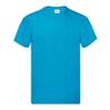 Mens Original T-Shirt