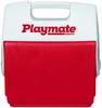 Igloo Playmate PAL Cooler Box Diablo Red #7362
