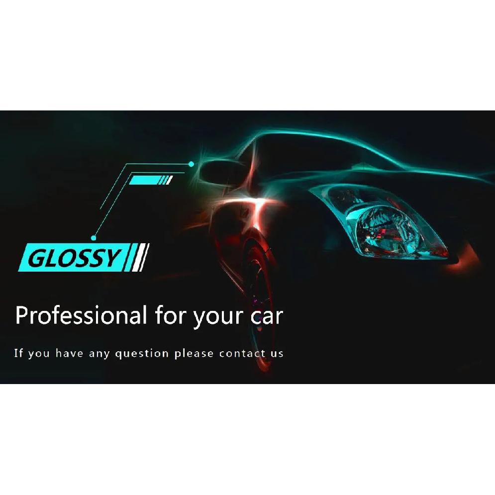 AP01 Комплект креплений двигателя и трансмиссии для Fiat 500 12-18 L4 1.4L КОМПЛЕКТ 9893 9895 9876 A5645 A5639 68073217AC 68073483AD
