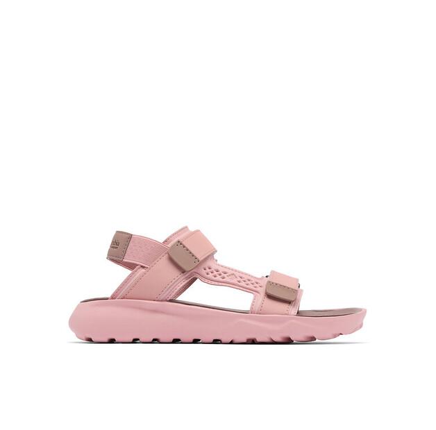 Сандалии Columbia Peakfreak Roam