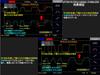 Преобразователь интерфейса SPDIF из коаксиального в оптический, совместимый с 192 кГц, для FX-AUDIO- FX-D06J, 24-битный (коаксиальное преобразование)