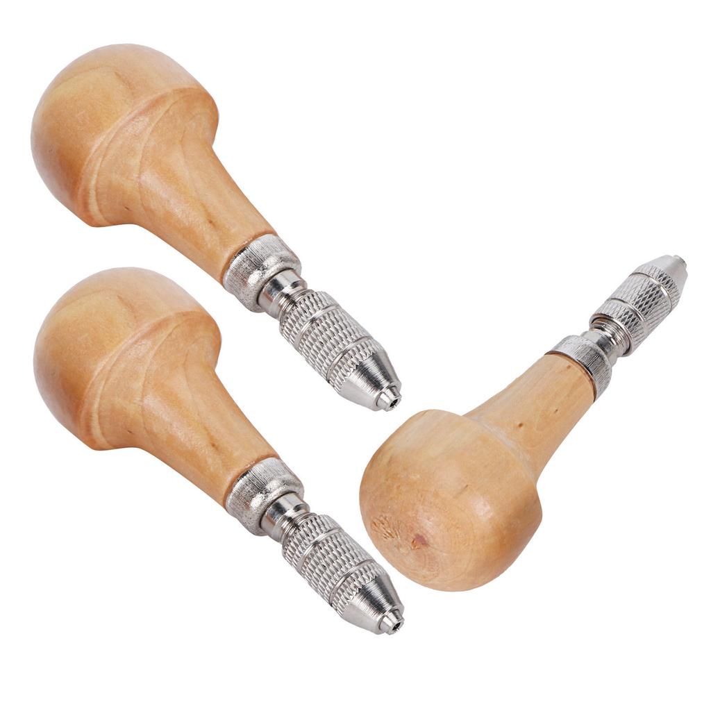 3 штифта тиски гравировальный патрон односторонний зажимной патрон насадка инструмент для производства золотых ювелирных изделий