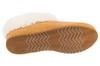 Sorel Go Coffee Run, Womens Beige Slippers