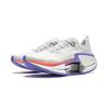 Li Ning Амортизирующие низкие кроссовки Li Ning с технологией BOOM для бега Женские ARRW004-3
