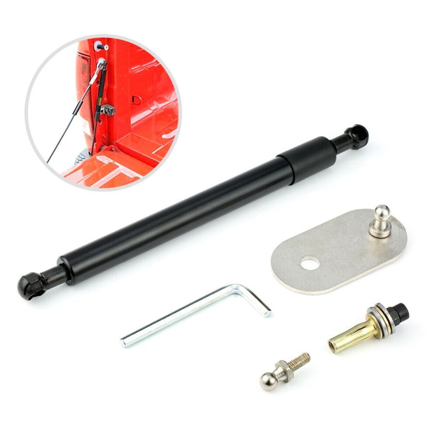 Tailgate Assist Lift Shock Part# DZ43301 For Dodge Ram 1500 2500 3500 2009-2018