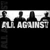 All Against Anything [ep]
