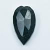 Natural Green Emerald Loose Gemstone 165.95 ct Heart Cut Big for Jewelry Making and Gem Collections