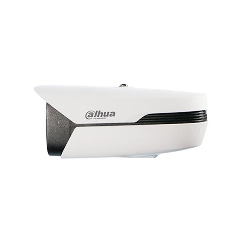 Dahua 8MP 4K POE Outdoor Night Vision Bullet IP Camera CN plug (adapter included)