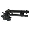 2742000015 2742003300 2742000615 Engine Coolant Thermostat For Mercedes Benz C200 C180 C300 CLS260 GLC200 E200 E250