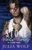Книга Stone Cold Notes : A Rock Star Romance