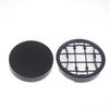 1/2/4Pcs Compatible For 7000 & 8000 Series Xc7053 / Xc7055 / Xc7057 / Xc8055 / Xc8057 Vacuum Cleaner Filter Replacement