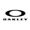Oakley Sucher Jacket OO9532 02 Prism Trail Torch, Cycling Golf Running Baseball Sunglasses