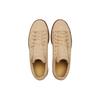 Puma Кроссовки Suede Pebble Gum Unisex Кремовые 381174-02